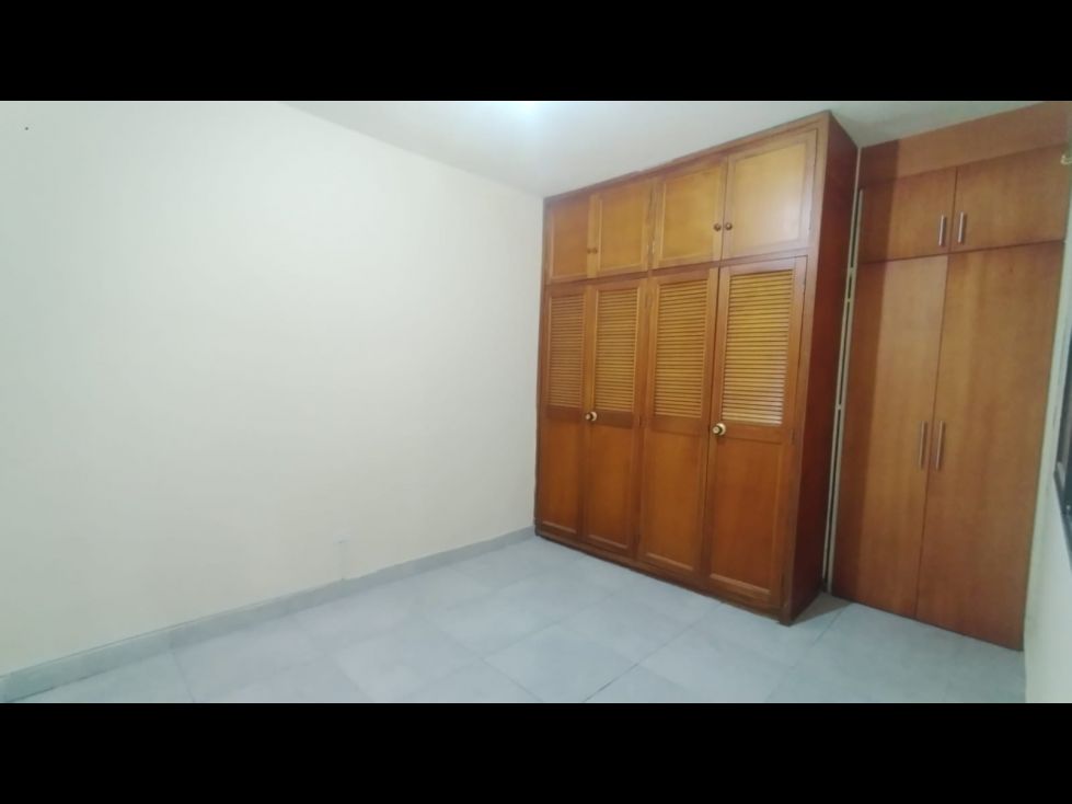 Casa en arriendo Antioquia Medellín La Gloria 182 m2 Habitaciones 4 Baños 2 Garajes 0 Precio $5600000