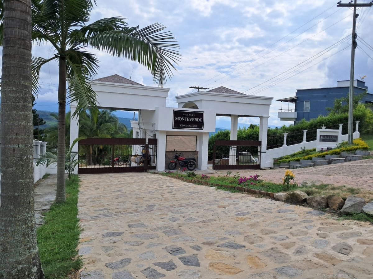 Apartamento en venta Cundinamarca Silvania Centro 188 m2 Habitaciones 3 Baños 2 Garajes 1 Precio $280000000