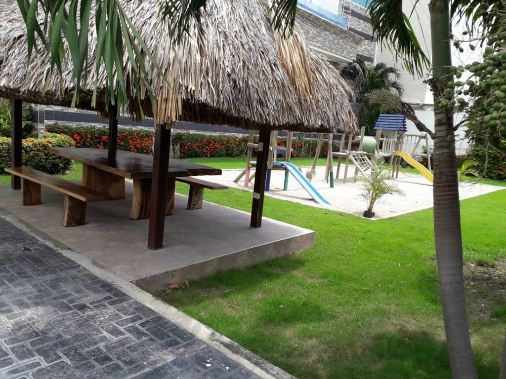 Apartamento en venta Magdalena Santa Marta Villamar 87 m2 Habitaciones 3 Baños 2 Garajes 0 Precio $950000000