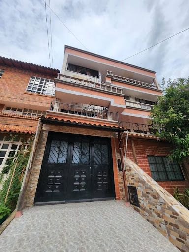 Edificio en venta Santander Bucaramanga Terrazas 440 m2 Habitaciones 0 Baños 0 Garajes 0 Precio $1400000000