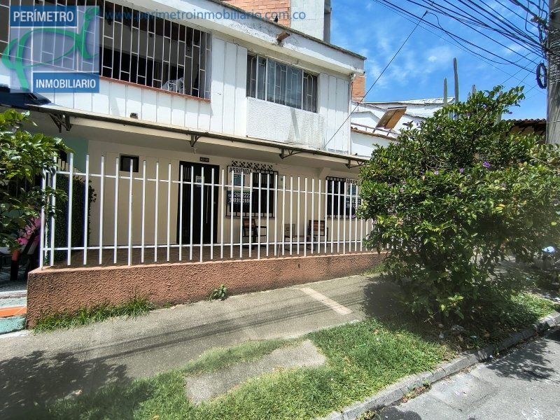 Apartamento en arriendo Antioquia Medellín Simon Bolivar 32 m2 Habitaciones 1 Baños 1 Garajes 0 Precio $1600000