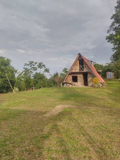 Finca en venta Cundinamarca Siberia Siberia 30000 m2 Habitaciones 8 Baños 3 Garajes 15 Precio $280000000