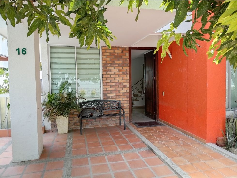 Casa Campestre en venta Magdalena Santa Marta Zona Industrial 153 m2 Habitaciones 5 Baños 5 Garajes 2 Precio $650000000