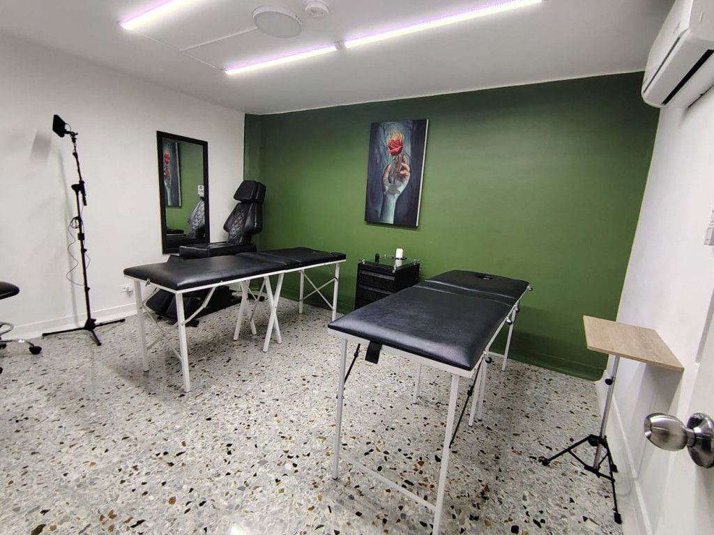Casa en arriendo Antioquia Envigado Alcalá 188 m2 Habitaciones 4 Baños 3 Garajes 0 Precio $7000000
