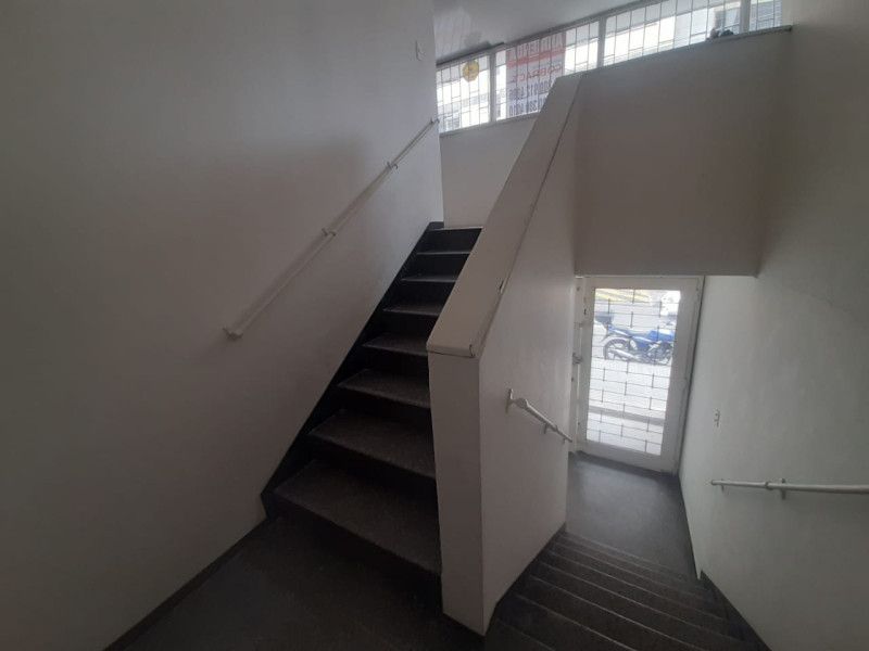 Local en arriendo Cundinamarca Bogotá Chapinero Central 63 m2 Habitaciones 0 Baños 1 Garajes 0 Precio $2300000