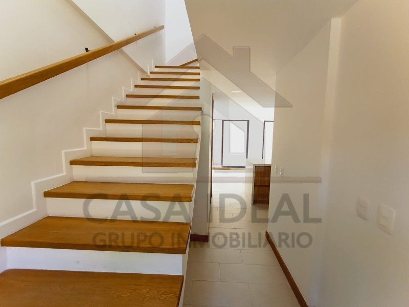 Casa en arriendo Antioquia La Ceja Centro 148 m2 Habitaciones 3 Baños 3 Garajes 0 Precio $3950000