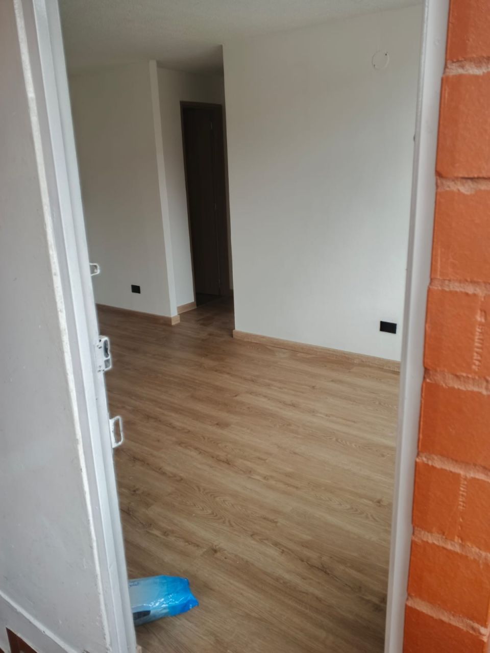 Apartamento en venta Cundinamarca Bogotá Patio Bonito Et I 38 m2 Habitaciones 2 Baños 1 Garajes 0 Precio $165000000