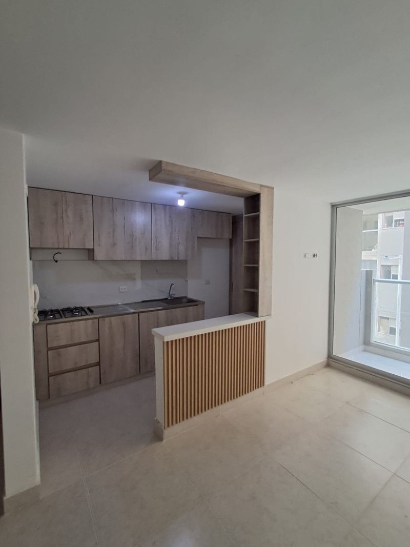 Apartamento en arriendo Atlántico Barranquilla Barranquilla 59 m2 Habitaciones 2 Baños 2 Garajes 0 Precio $1400000