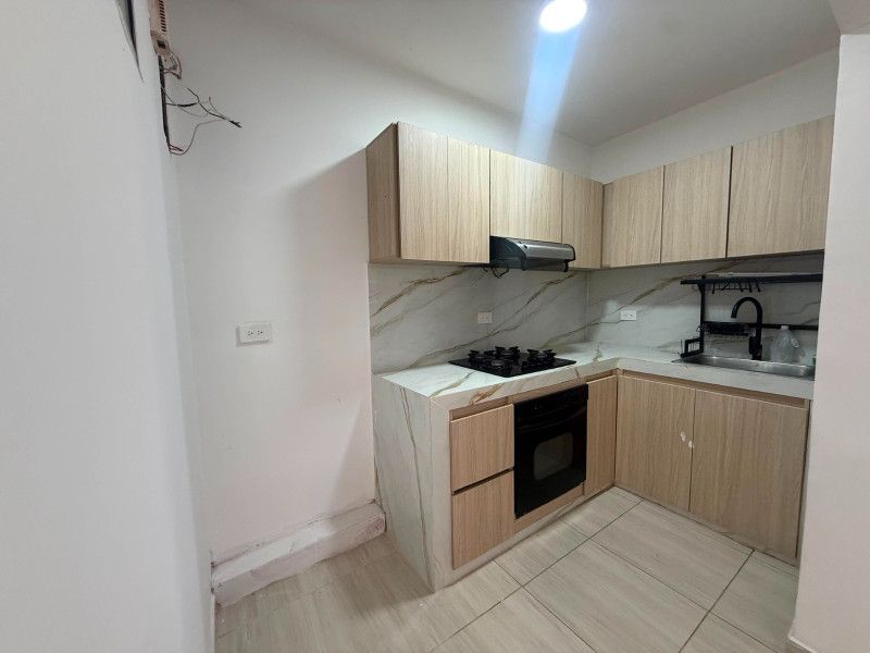Casa en arriendo Atlántico Barranquilla Las Delicias 100 m2 Habitaciones 3 Baños 2 Garajes 0 Precio $1700000