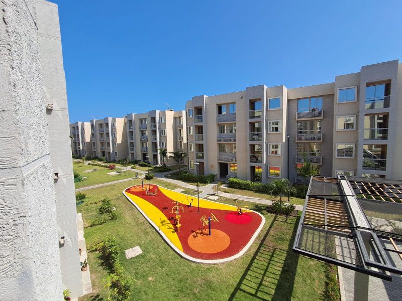 Apartamento en arriendo Bolívar Cartagena Cartagena 58 m2 Habitaciones 2 Baños 2 Garajes 0 Precio $2300000