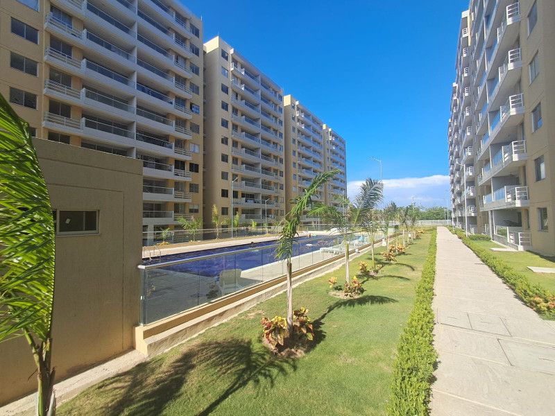 Apartamento en arriendo Atlántico Barranquilla Nn 70 m2 Habitaciones 3 Baños 2 Garajes 0 Precio $2200000