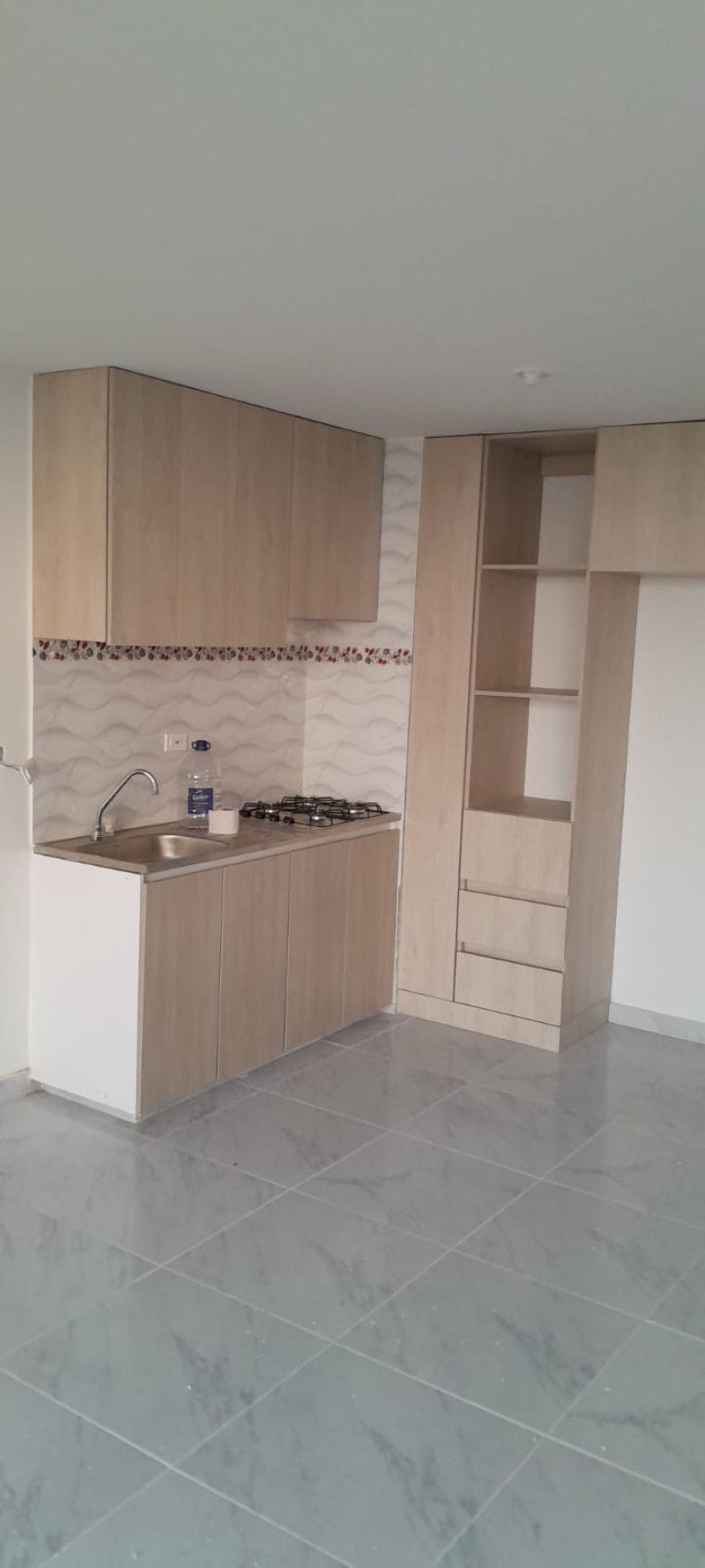 Foto del apartamento