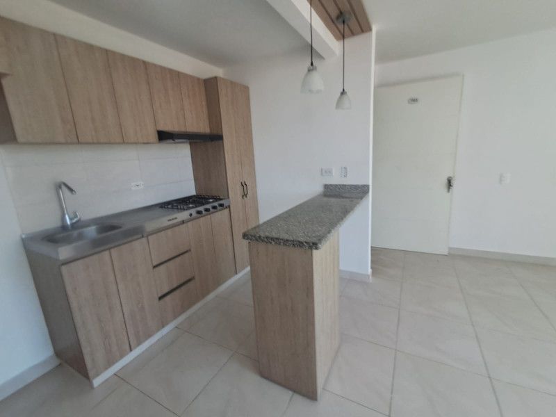 Apartamento en arriendo Atlántico Barranquilla Asd 51 m2 Habitaciones 2 Baños 2 Garajes 0 Precio $1400000