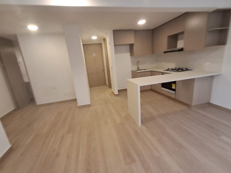 Apartamento en arriendo Atlántico Barranquilla Ub Altos De Parque 70 m2 Habitaciones 2 Baños 2 Garajes 0 Precio $2800000