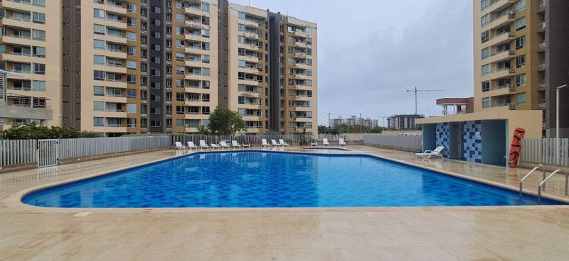 Apartamento en arriendo Atlántico Puerto Colombia Puerto Colombia 78 m2 Habitaciones 3 Baños 2 Garajes 0 Precio $2000000