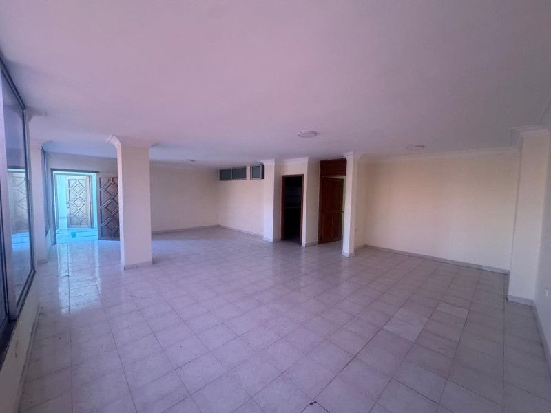 Edificio en venta Atlántico Barranquilla El Porvenir 1025 m2 Habitaciones 0 Baños 0 Garajes 0 Precio $3300000000
