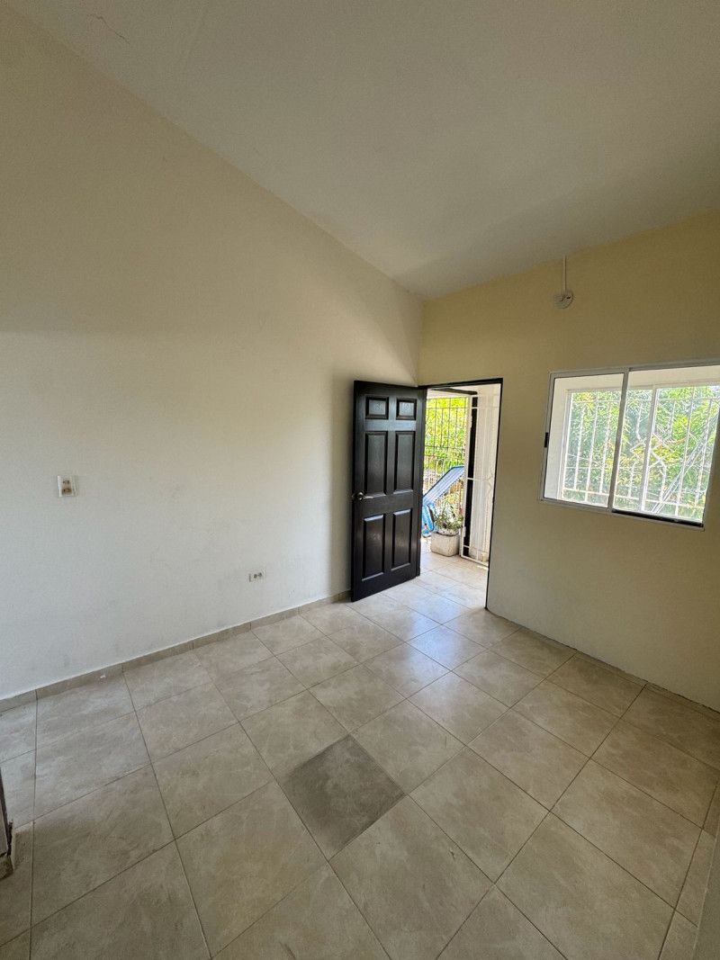 Apartamento en venta Atlántico Barranquilla Los Pinos 48 m2 Habitaciones 2 Baños 1 Garajes 0 Precio $130000000