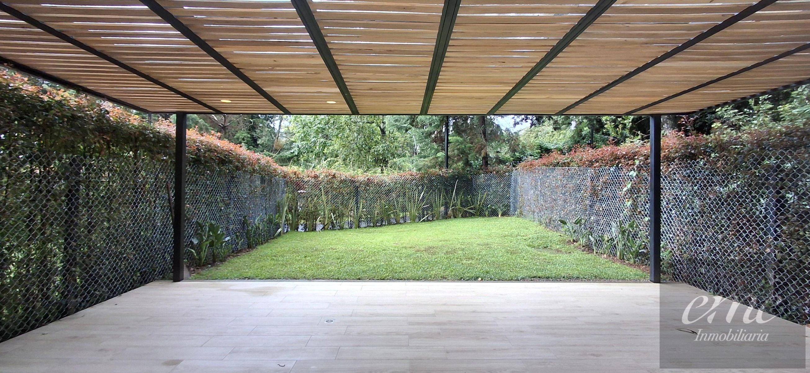 Apartamento en venta Antioquia Rionegro Cuatro Esquinas 112 m2 Habitaciones 1 Baños 2 Garajes 2 Precio $820000000