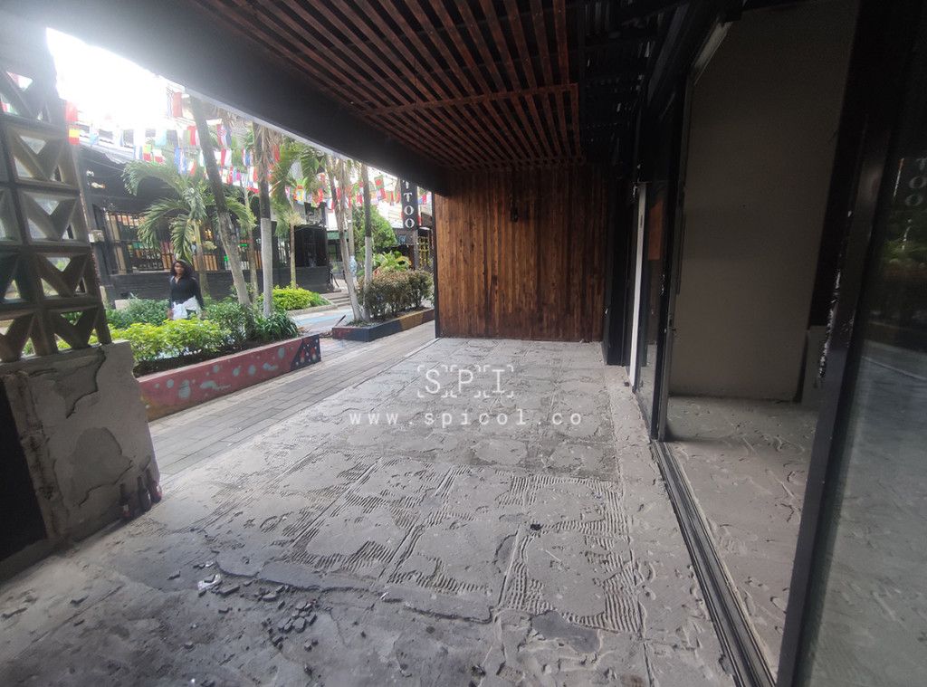 Local en arriendo Antioquia Medellín El Poblado 160 m2 Habitaciones 0 Baños 2 Garajes 0 Precio $18000000