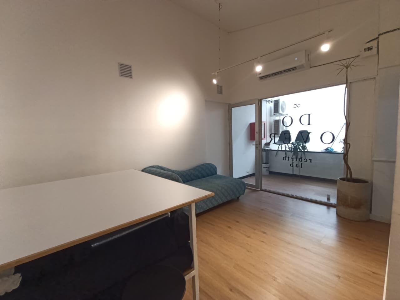 Local en arriendo Antioquia Medellín El Poblado 55 m2 Habitaciones 0 Baños 1 Garajes 0 Precio $5800000