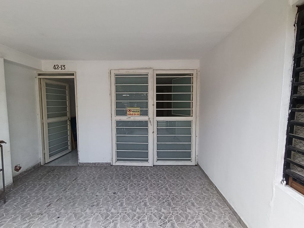 Local en arriendo Valle Del Cauca Cali Lili 74 m2 Habitaciones 0 Baños 1 Garajes 1 Precio $2300000