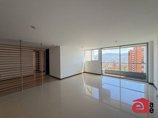 Apartamento en arriendo Antioquia Envigado Envigado 109 m2 Habitaciones 3 Baños 3 Garajes 2 Precio $5000000