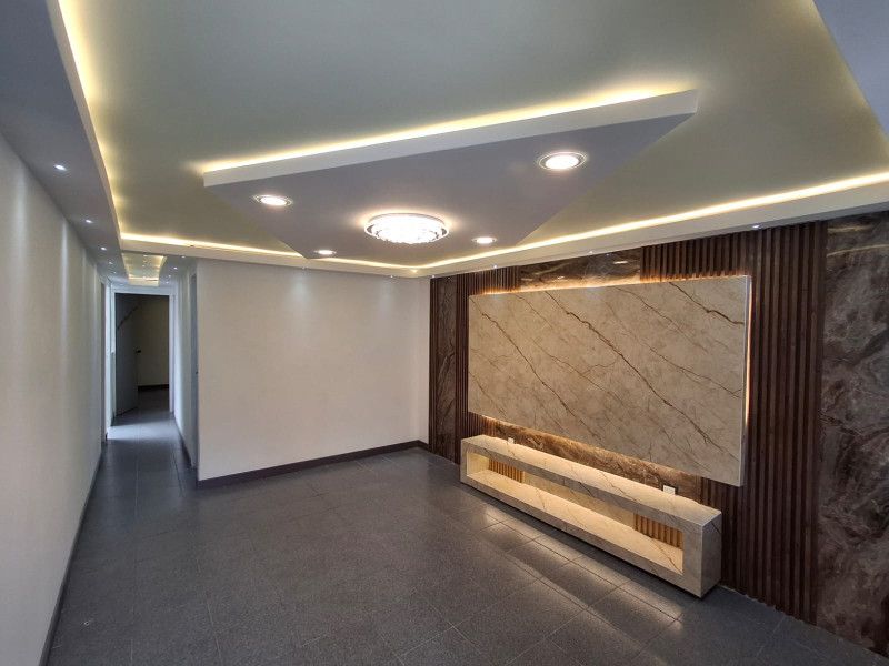 Casa en venta Antioquia Itagüí Ditaires 78 m2 Habitaciones 3 Baños 2 Garajes 0 Precio $390000000
