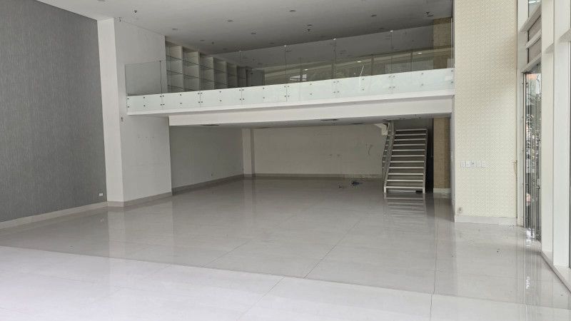 Local en arriendo Antioquia Medellín Simesa 262 m2 Habitaciones 0 Baños 0 Garajes 0 Precio $35000000