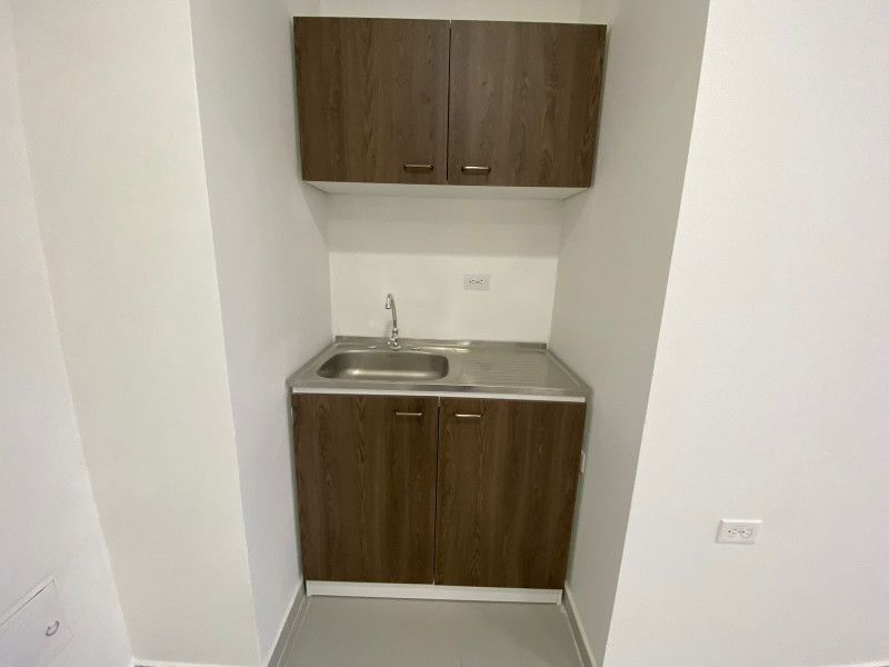 Oficina en arriendo Antioquia Sabaneta Promisión 45 m2 Habitaciones 0 Baños 1 Garajes 0 Precio $2800000