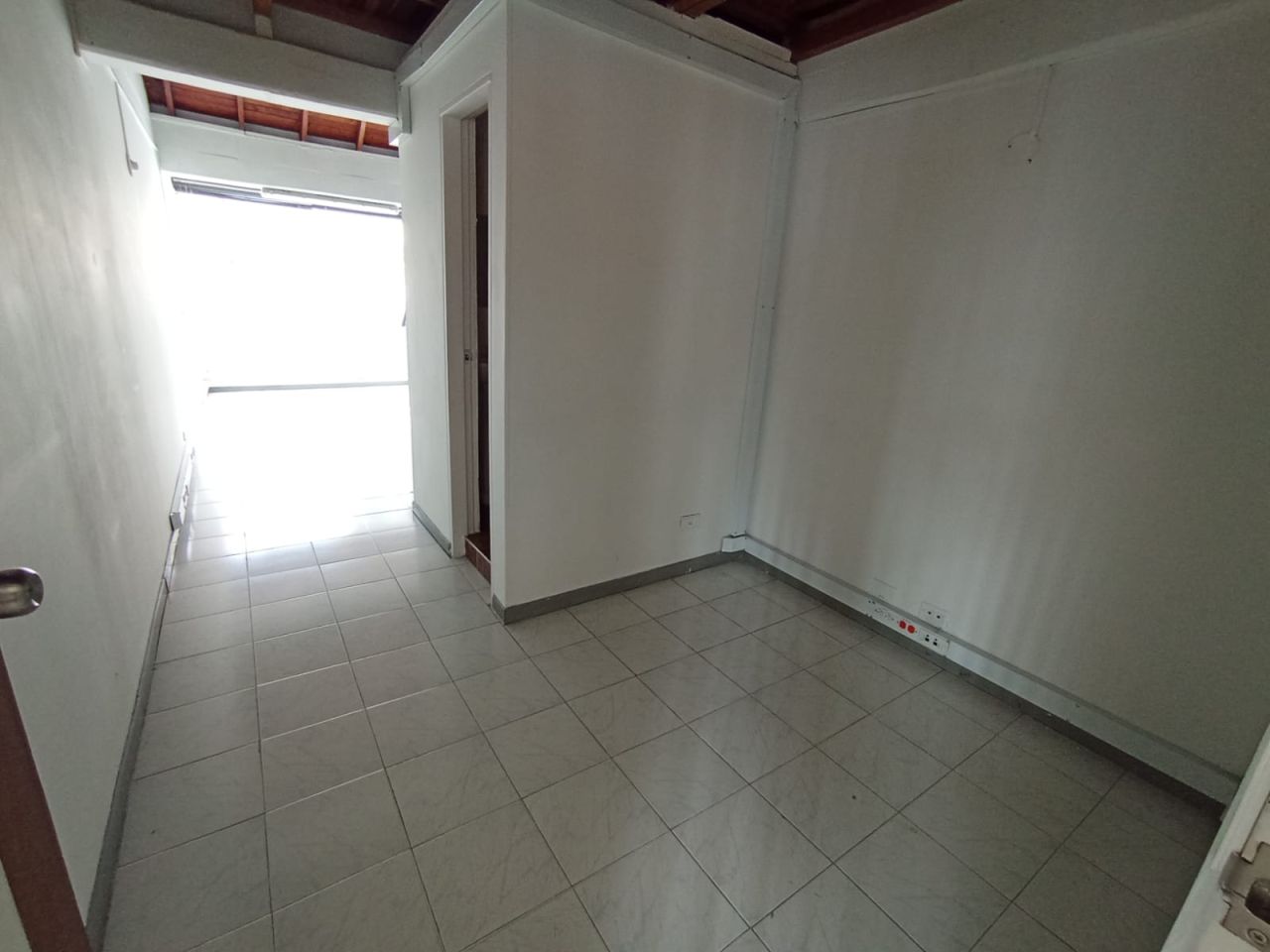 Suite en arriendo Antioquia Medellín San Diego 40 m2 Habitaciones 0 Baños 1 Garajes 1 Precio $2250000