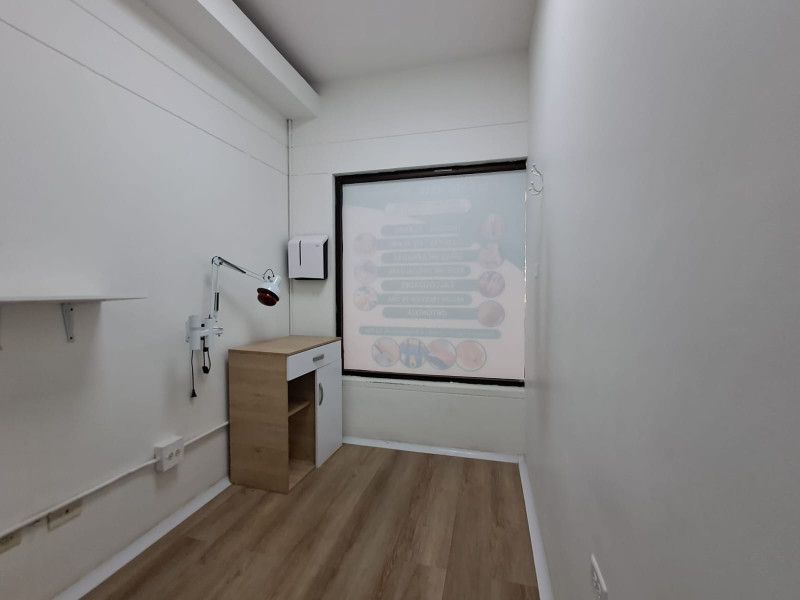 Local en arriendo Antioquia Medellín Terminal De Transporte 26 m2 Habitaciones 0 Baños 0 Garajes 0 Precio $2500000