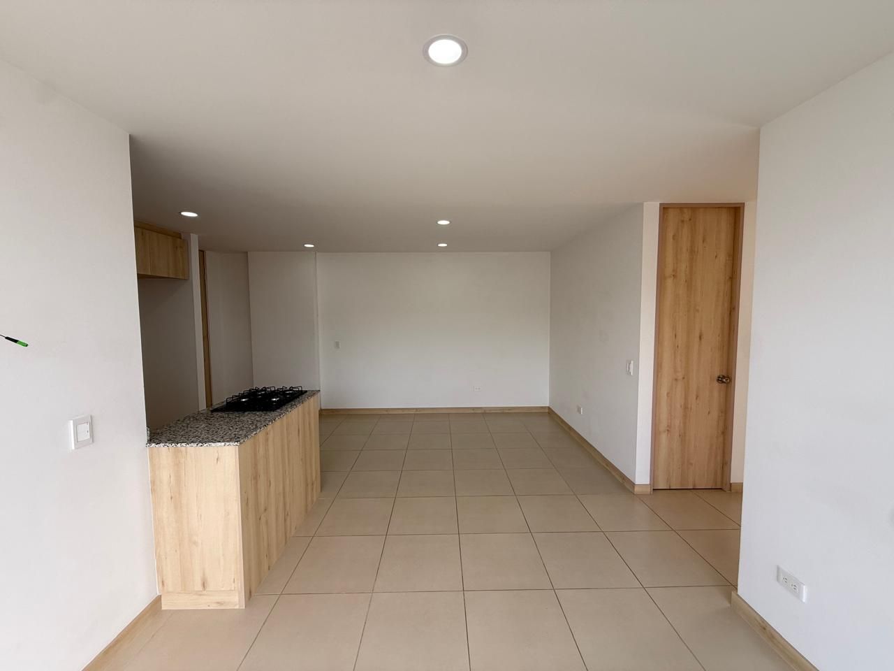 Apartamento en arriendo Antioquia Marinilla Alcaravanes 75 m2 Habitaciones 3 Baños 2 Garajes 0 Precio $2100000