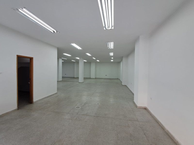 Local en arriendo Antioquia Itagüí Samaria Robles Del Sur 170 m2 Habitaciones 0 Baños 1 Garajes 0 Precio $5300000