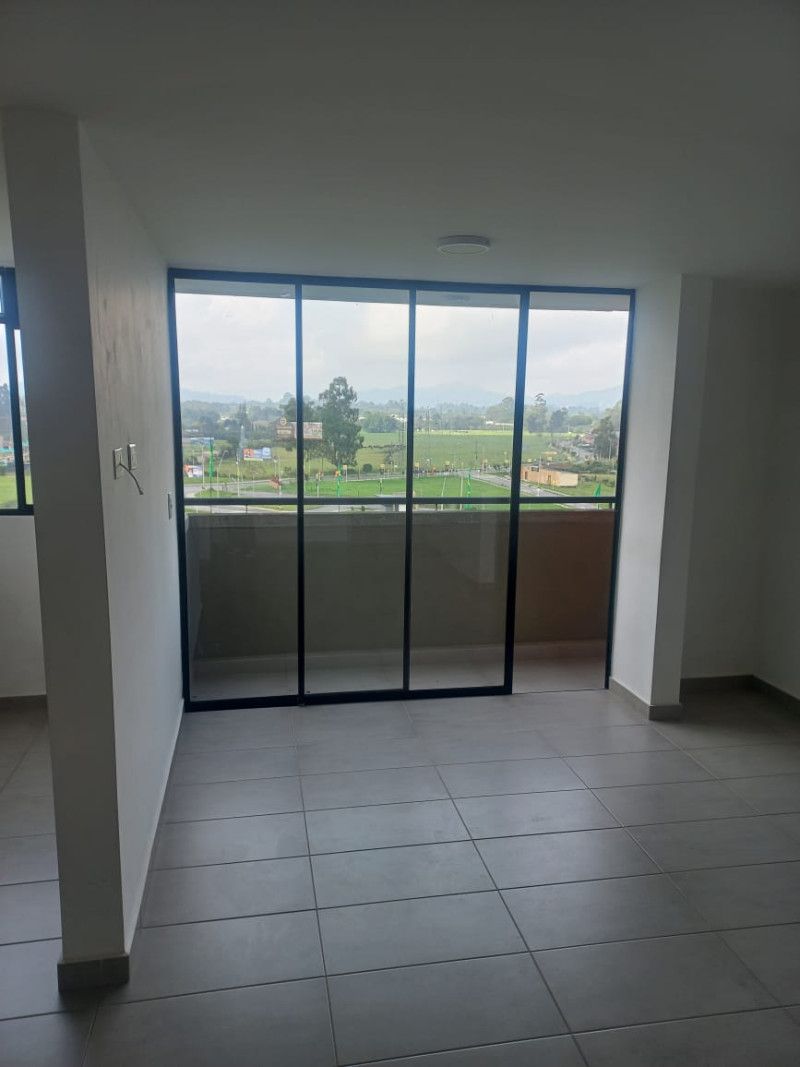 Apartamento en arriendo Antioquia Rionegro El Caney 50 m2 Habitaciones 1 Baños 2 Garajes 1 Precio $1900000
