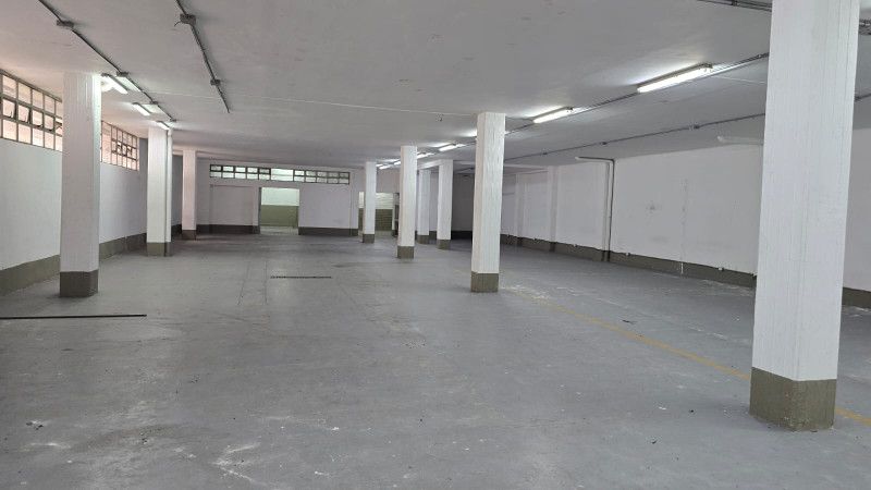 Bodega en arriendo Antioquia Envigado Primavera 2100 m2 Habitaciones 0 Baños 8 Garajes 0 Precio $52000000