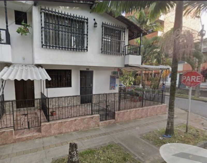 Casa en venta Antioquia Itagüí Santa Maria Et Ii 83 m2 Habitaciones 4 Baños 3 Garajes 0 Precio $470000000