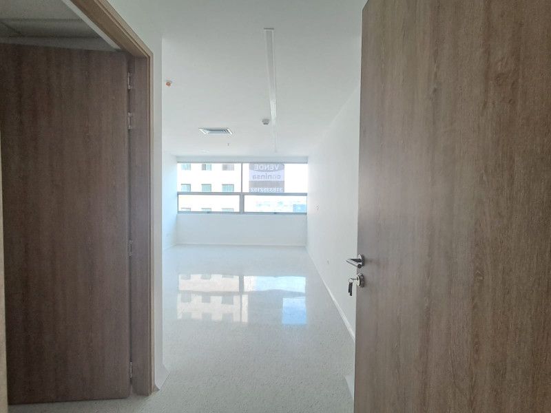 Consultorio en venta Antioquia Medellín Simesa 38 m2 Habitaciones 0 Baños 1 Garajes 1 Precio $630000000