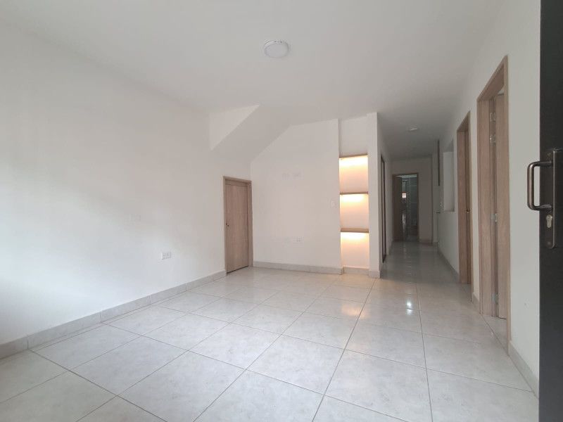Casa en venta Antioquia Bello Espíritu Santo 98 m2 Habitaciones 3 Baños 2 Garajes 0 Precio $350000000