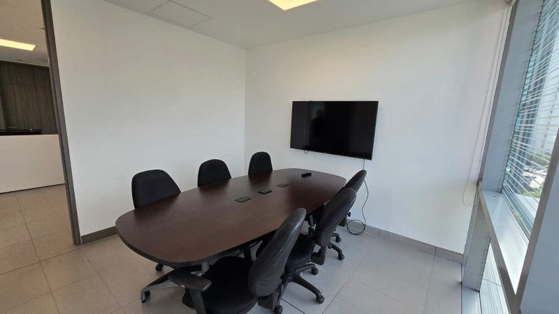 Oficina en arriendo Antioquia Medellín Astorga 70 m2 Habitaciones 0 Baños 0 Garajes 0 Precio $8400000