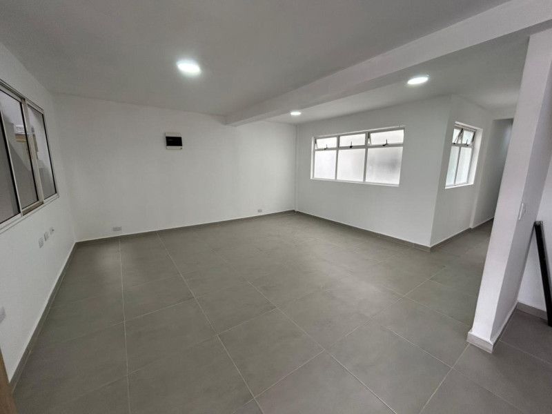 Apartamento en arriendo Antioquia Envigado Obrero 122 m2 Habitaciones 3 Baños 3 Garajes 0 Precio $3200000