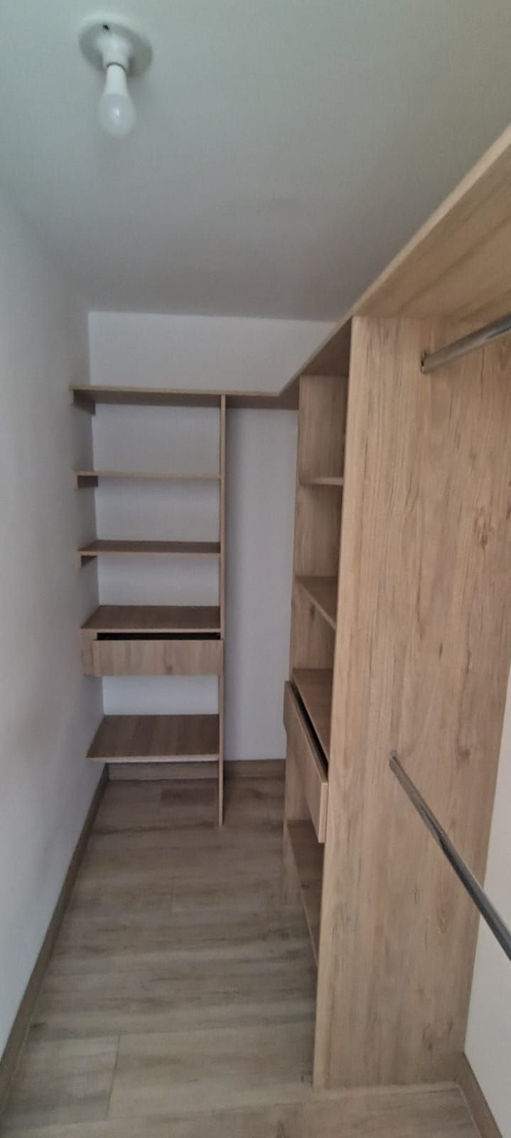 Foto del apartamento