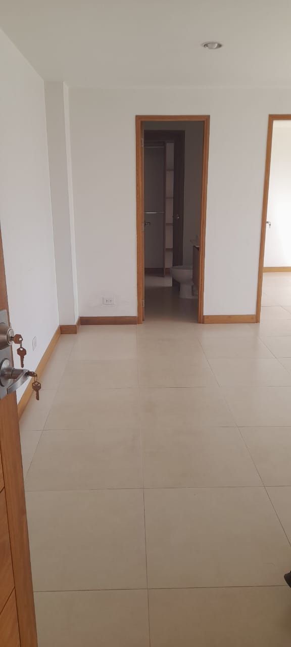 Apartaestudio en arriendo Antioquia Rionegro Pietra Santa 40 m2 Habitaciones 1 Baños 1 Garajes 0 Precio $1750000