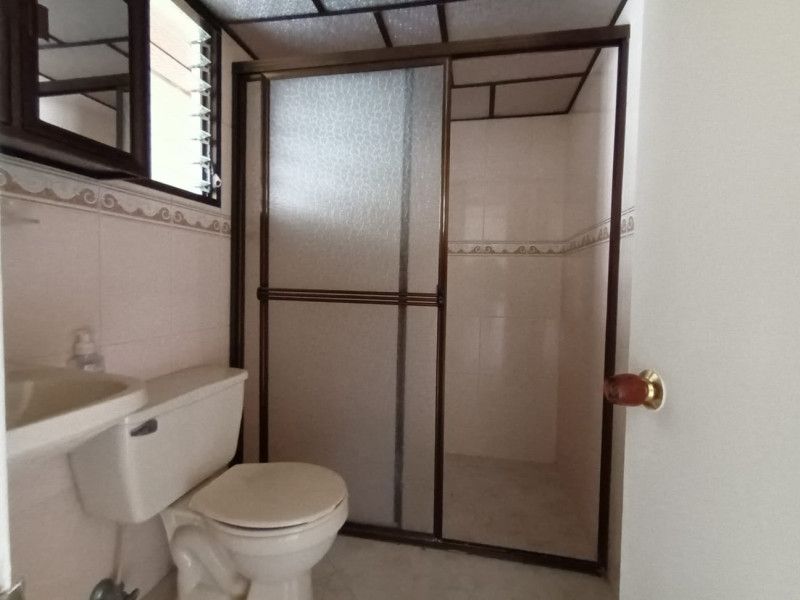 Casa en venta Antioquia Medellín Santa Monica 250 m2 Habitaciones 4 Baños 3 Garajes 0 Precio $800000000