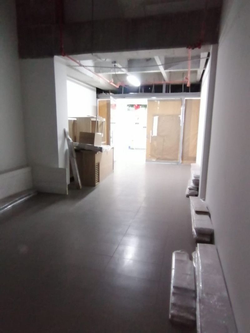 Local en arriendo Antioquia Envigado Primavera 53 m2 Habitaciones 0 Baños 1 Garajes 1 Precio $6773054