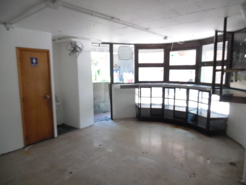 Local en arriendo Antioquia Medellín Aeroparque Juan Pablo Ii 30 m2 Habitaciones 0 Baños 1 Garajes 0 Precio $2500000