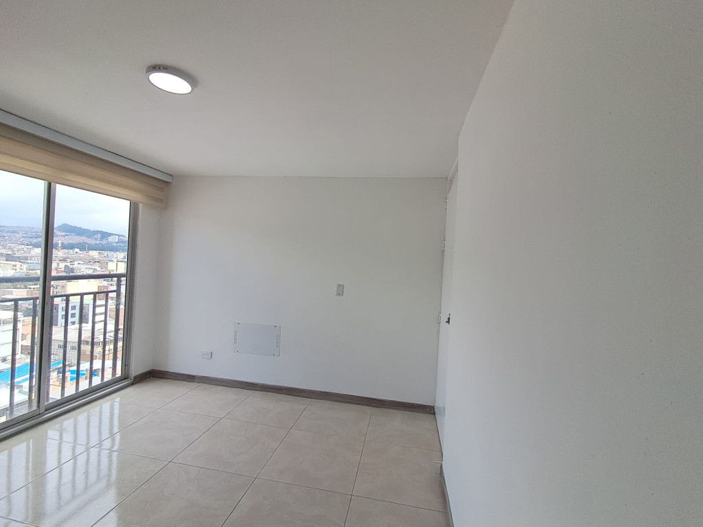 Apartamento en arriendo Cundinamarca Bogotá Restrepo Occidental 37 m2 Habitaciones 2 Baños 1 Garajes 0 Precio $1450000