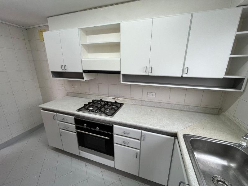 Apartamento en venta Cundinamarca Bogotá Parques De Lorena 77 m2 Habitaciones 4 Baños 3 Garajes 0 Precio $430000000