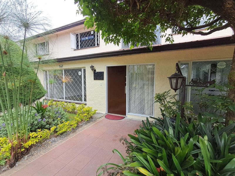 Casa en venta Cundinamarca Bogotá San Fernando 230 m2 Habitaciones 7 Baños 4 Garajes 0 Precio $900000000