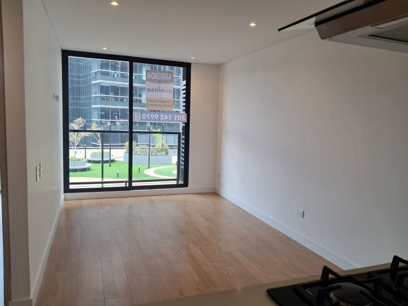 Apartamento en arriendo Cundinamarca Bogotá Cerro San Cristobal Alto 45 m2 Habitaciones 1 Baños 1 Garajes 0 Precio $2200000