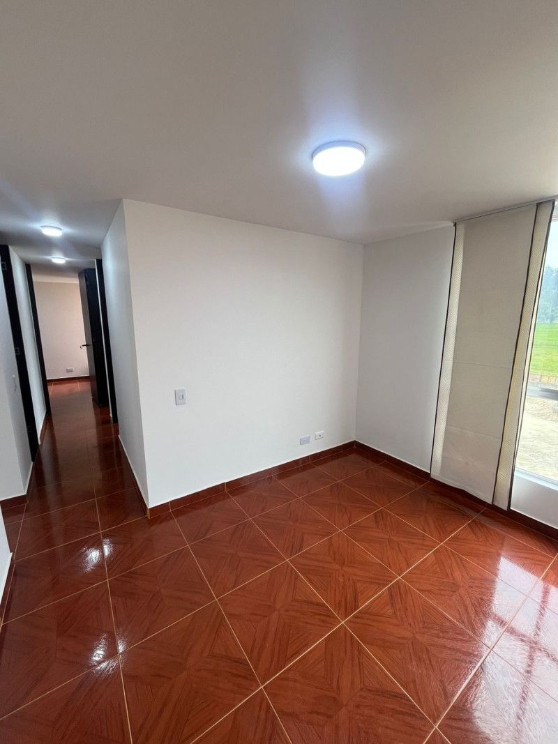 Apartamento en venta Cundinamarca Soacha Br Ciudad Latina Et I 60 m2 Habitaciones 3 Baños 1 Garajes 0 Precio $170000000